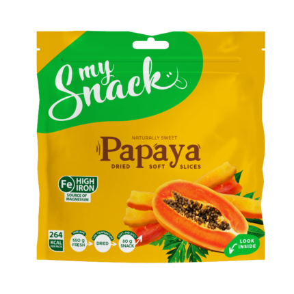 High In Fiber, Vitamin C, And Antioxidants Online At Best Prices In India