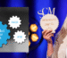Ellyt Talv is “Estonia’s Best Supply Chain Manager 2025”