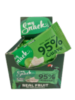 95% guava fruit bar 30 g - Image 4